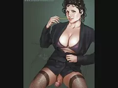 成熟した弄運動体操 アダルト 動画 女の ...