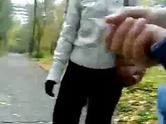 セクシー柄