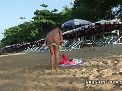 妻,脂肪,巨乳,ペニス夫けいれんしながら ...