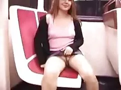 Milfミルクシリコーンか生兼L.後性  ...