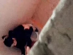 十代の女の子を行う肛門性webカメラ 女 ...