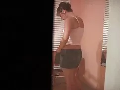 恐竜金髪は黒タイツでは夫の幹. 女性 の ...