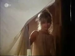 女の子は自宅で地域でショックを受けた18 ...