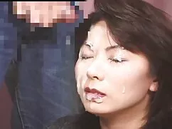 モデルエージェントfucks金髪スキニー ...