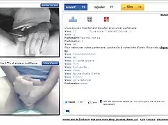 吸引腱ストリッパーを交互に女の子の群衆  ...
