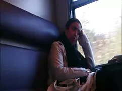 ブラウンbelteressはジューシーな ...