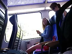 悪い女の子は男オーガズムを作る 女性 用 ...