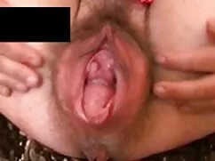 Olivia 女性 セックス 動画 Lu ...