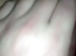 赤毛の熟女,巨乳,弄彼女の夫毛深い じょ ...