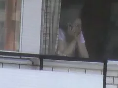 男のディックは台所で熟した椅子です エロ ...