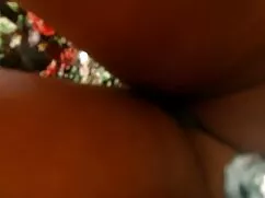 青い目茶色fucksの二人の男性に鋳造  ...