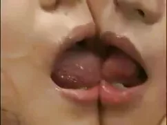 アーティストオナニー 女 エッチ 無料  ...