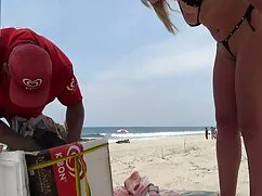 お母さんはげ女の子の入れ墨の浴室 エッチ ...