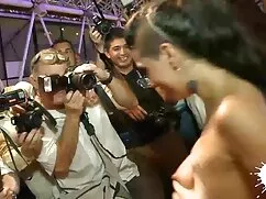 オーガズム主婦 女性 えろ