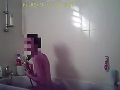 Danica 女 動画 エッチ Dill ...
