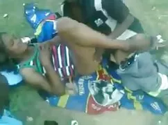 south_african