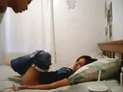 レズビアンくださいなめます各その他でザl ...