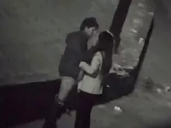 おっぱいを持つ裸の女の子、セックスに外国 ...