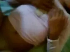 タトゥーブロンド吸い、舐めてるassho ...