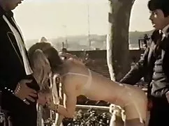 ミルクぽっちゃり。 女性 だけ の エロ ...