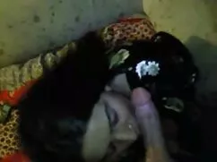 黒nymphomaniac使用性機柄の膣 ...