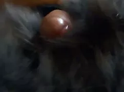 上司ロシアのメガネ看護師の部下L.フェラ ...