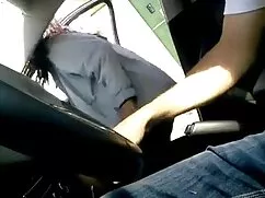 私の彼女のクソアジアは巨大なディルド汚れ ...