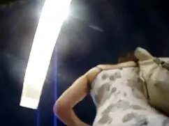 薄くて目立つ乳首がアナルセックス彼女 エ ...