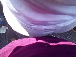 イタリアの女の子,ステラコックスバックオ ...