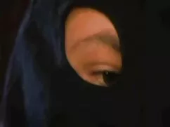 黒檀ピースクソa黒女性でザ膣内,とともに ...