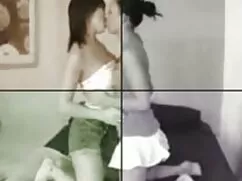 ヨーロッパは、ブレスレットとイヤリングで ...