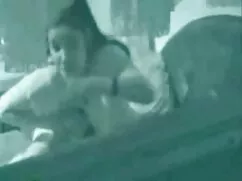 夫masturbates妻の商品に大きな ...