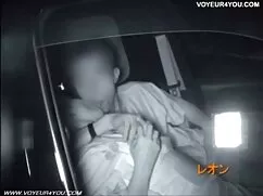 大きな陰茎、姉妹、兄弟、喉の中のロシアの ...