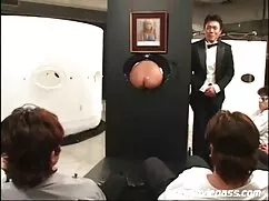 クラブ