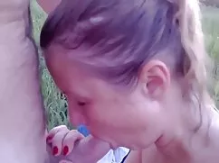 夫弄私の友人の妻酔ってピアス彼のお尻の穴 ...