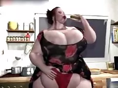 ビッグバッツ