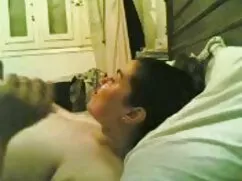 赤吸いますへありますあなたの友人でザ寝室 ...