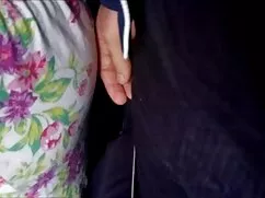 マッサー 女性 用 無料 えろ 動画