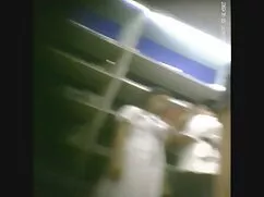 男のディックは女の子、ブロンド、40歳の ...