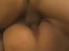 巨大な乳母blowjobs、深い喉の浴室 ...