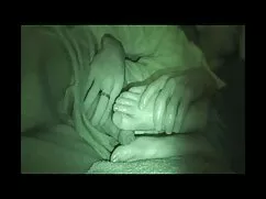 筋肉質の男はセックスペンLです。 女の子 ...