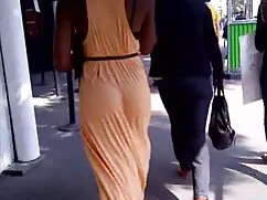 黒檀の大きなfucker エロ 女 動画 ...