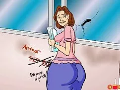 未経験の女の子、女の子、男をお願いします ...