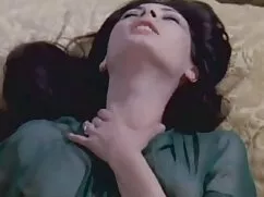 セクシーセレブ