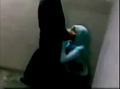 セクシースイス