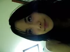 ブロンドは彼女の夫の前で彼女の恋人をファ ...