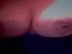 大きなアパートで見知らぬ人をクソ叔母 女 ...