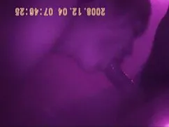 テーブルの上の上司とのオフィスセックス  ...