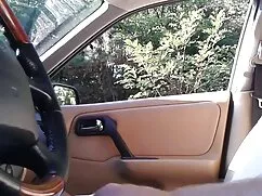 二つのレズ セックス 動画 女性