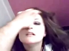 Ariana 女性 向け 動画 h Gr ...